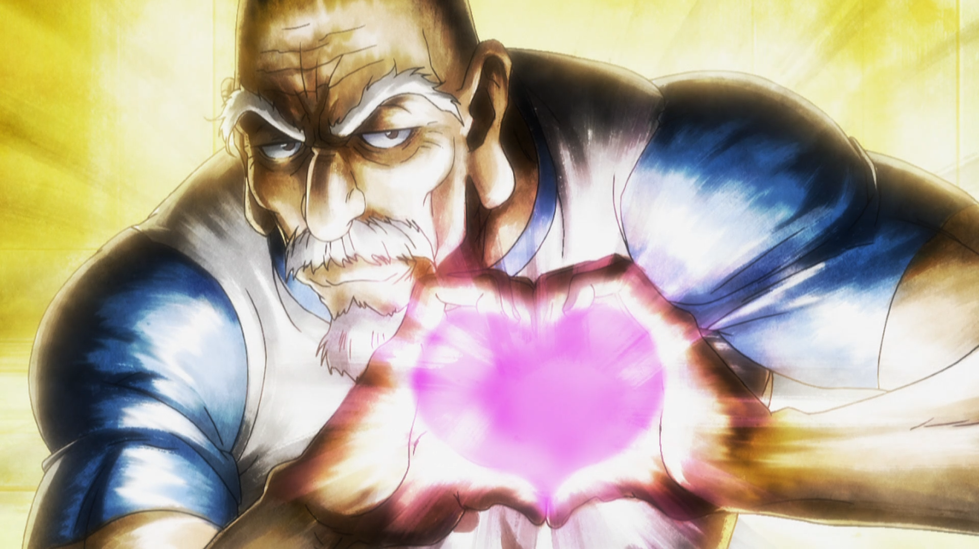 Anime Openings